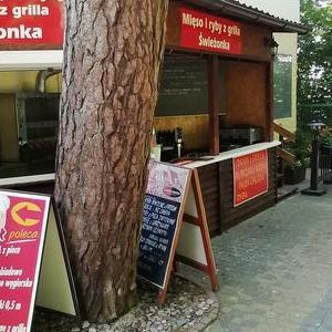 obiady i kolacje i 07